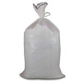 Sand Bags 15"x27" (25 Pack)