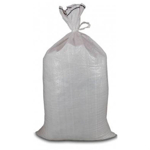Sand Bags 15"x27" (25 Pack) Sand Bags 15"x27" (25 Pack)