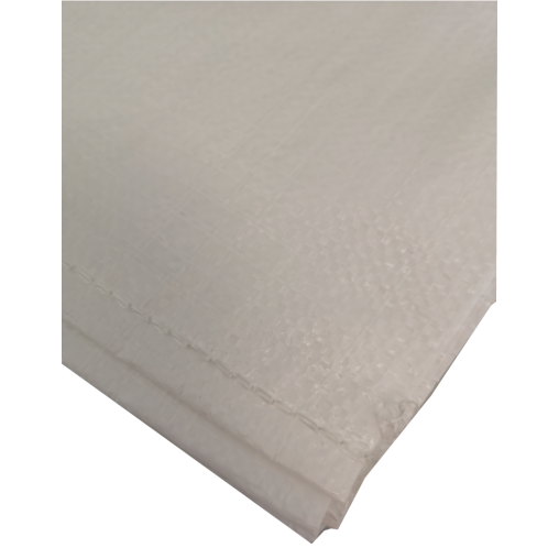 Sand Bags 15"x27" (25 Pack) Sand Bags 15"x27" (25 Pack)