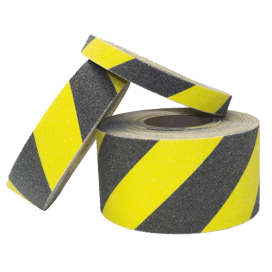 Anti Slip Caution Tape