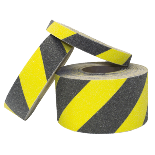 Anti Slip Caution Tape Anti Slip Caution Tape