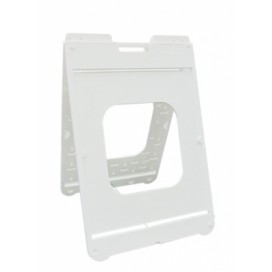 Simpo Sign II 22"x28"