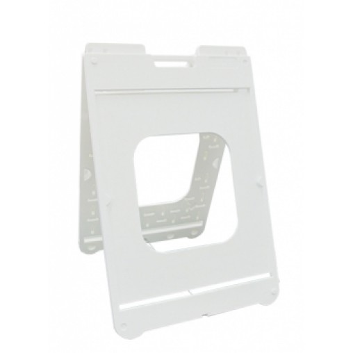 Simpo Sign II 22"x28" Simpo Sign II 22"x28"