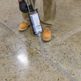 Simron Joint Filler 860JF