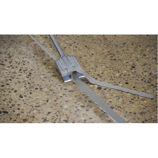 Simron Joint Filler 860JF Simron Joint Filler 860JF