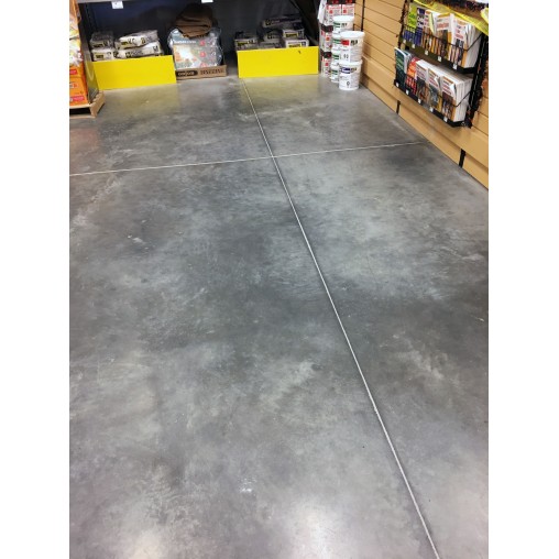 Simron Joint Filler 860JF Simron Joint Filler 860JF