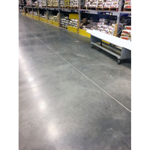 Simron Joint Filler 860JF Simron Joint Filler 860JF