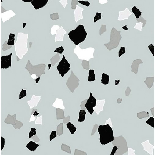 Rust-oleum Decorative Flakes Rust-oleum Decorative Flakes