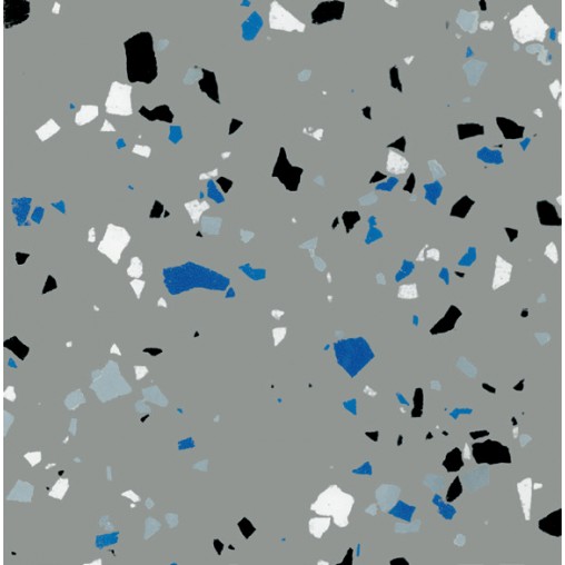 Rust-oleum Decorative Flakes Rust-oleum Decorative Flakes