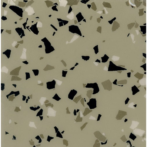 Rust-oleum Decorative Flakes Rust-oleum Decorative Flakes