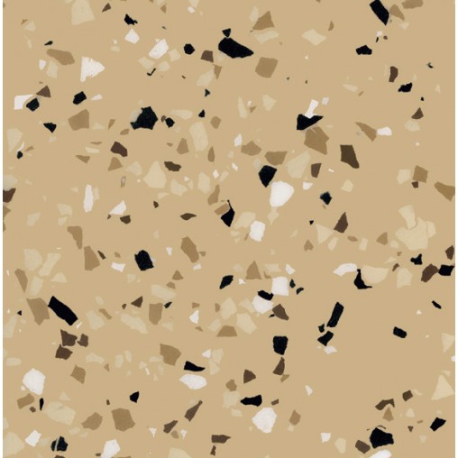 Rust-oleum Decorative Flakes Rust-oleum Decorative Flakes