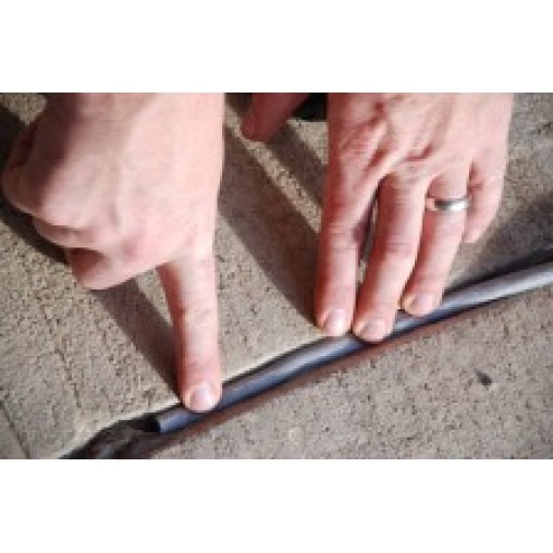 Slab Concrete Repair 10.5oz Slab Concrete Repair 10.5oz