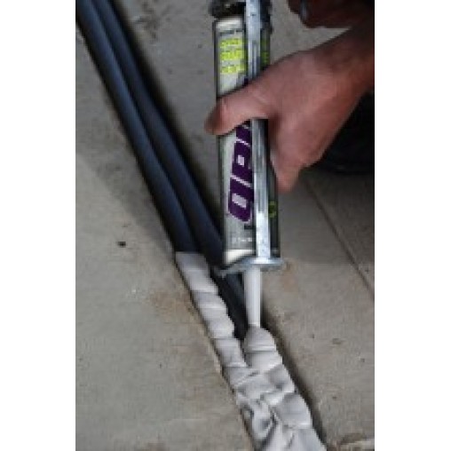 Slab Concrete Repair 10.5oz Slab Concrete Repair 10.5oz