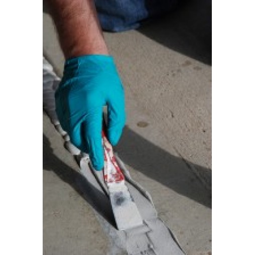 Slab Concrete Repair 10.5oz Slab Concrete Repair 10.5oz