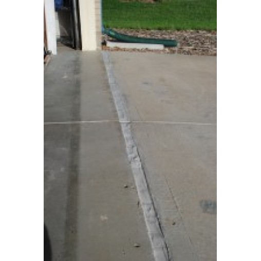 Slab Concrete Repair 10.5oz Slab Concrete Repair 10.5oz