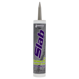 Slab Concrete Repair 10.5oz