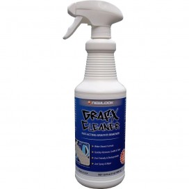 Graf-X Graffiti Remover