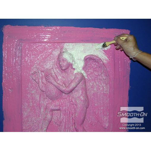 Mold Max STROKE Brushable Silicone Mold Max STROKE Brushable Silicone