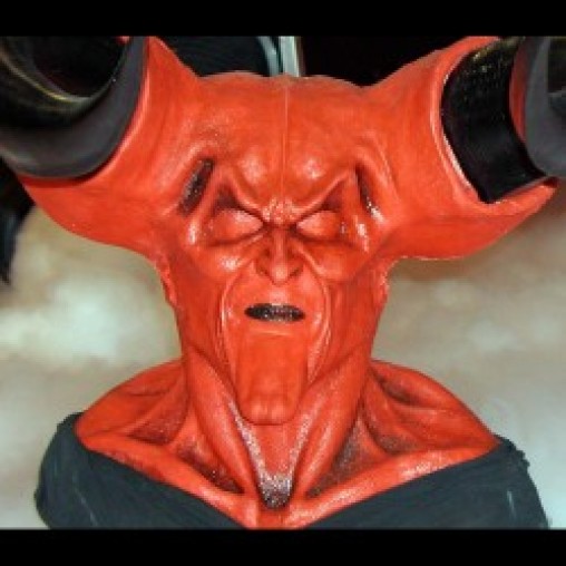 Dragon Skin® Series silicones 1lb Dragon Skin® Series silicones 1lb