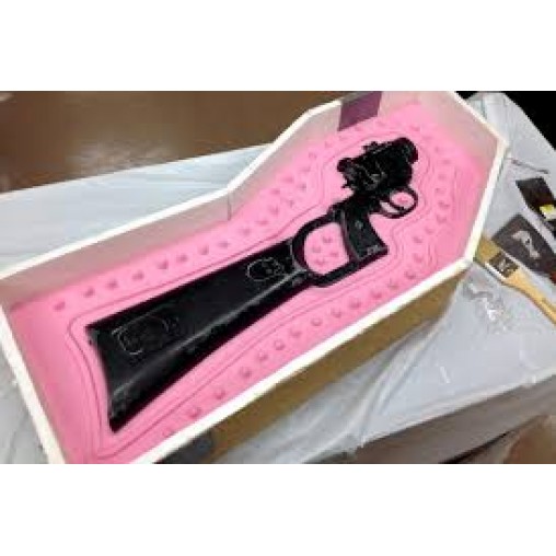 Mold Max Pourable Tin-Cure Silicone Mold Max Pourable Tin-Cure Silicone