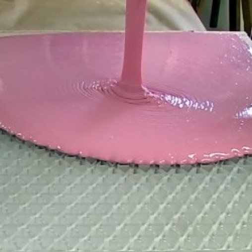 Mold Max Pourable Tin-Cure Silicone Mold Max Pourable Tin-Cure Silicone