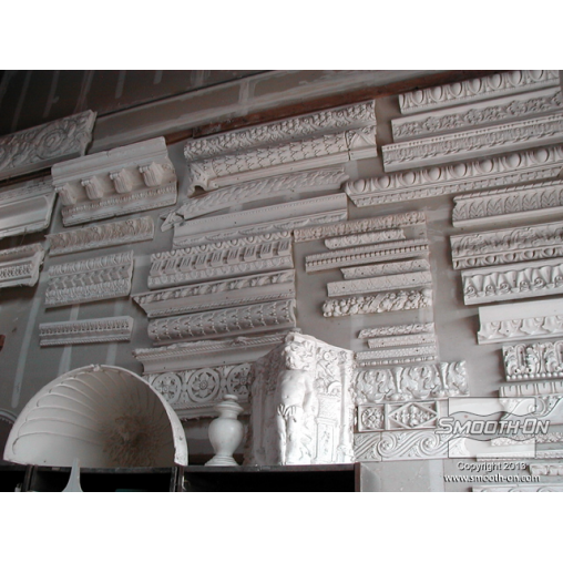 PMC-744 Industrial Urethane Rubber 1.25 Quart