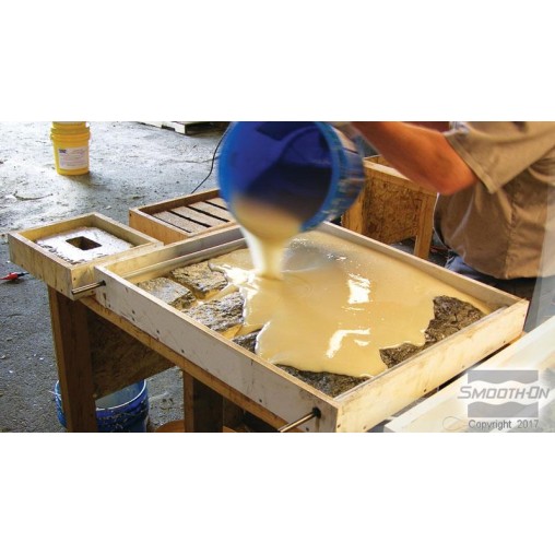 Vytaflex 10 2 Pint Vytaflex 10 2 Pint