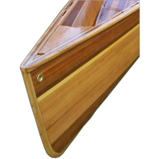 System Three Sail & Surfboard Epoxy Resin SB112 System Three Sail & Surfboard Epoxy Resin SB112