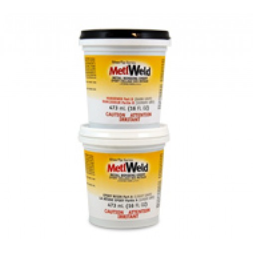 System Three Metl Weld Adhesive System Three Metl Weld Adhesive