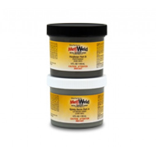 System Three Metl Weld Adhesive System Three Metl Weld Adhesive