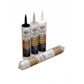 Teak Deck Caulking 10.3oz