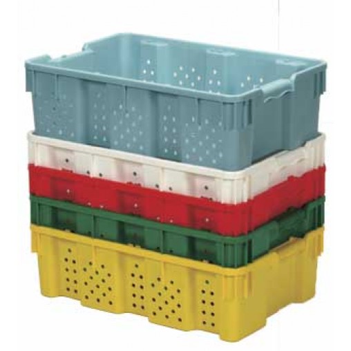 Agricultural Tote Large Agricultural Tote Large