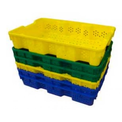 Agricutural Tote Small