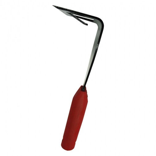 Trim Puller Trim Puller