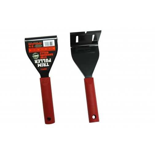 Trim Puller Trim Puller