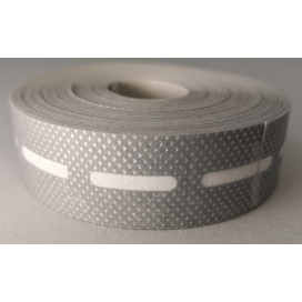 MultiFoil Anti-Dust Tape
