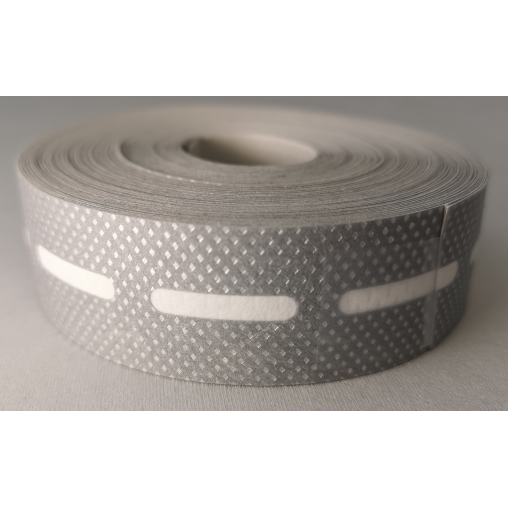 MultiFoil Anti-Dust Tape MultiFoil Anti-Dust Tape
