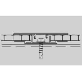 SNAPTITE Extrusion for Multiwall Sheet