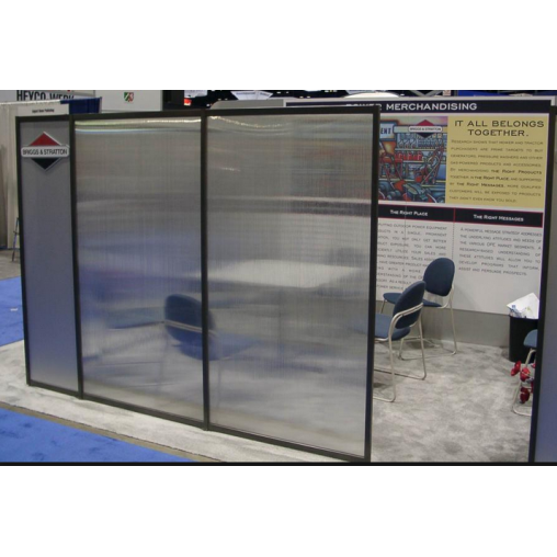 Twinwall Polycarbonate Sheet Twinwall Polycarbonate Sheet