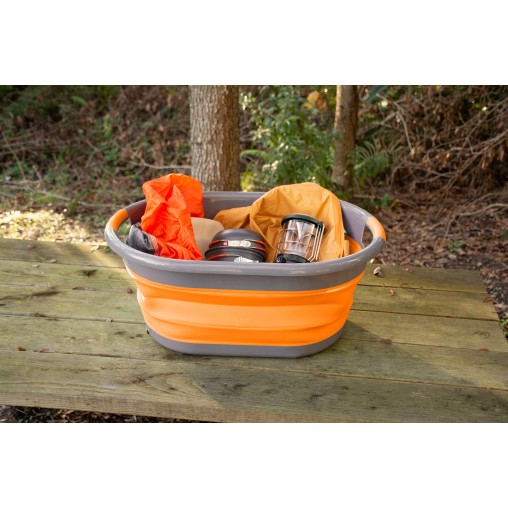UST Flexware Collapsible Tub UST Flexware Collapsible Tub