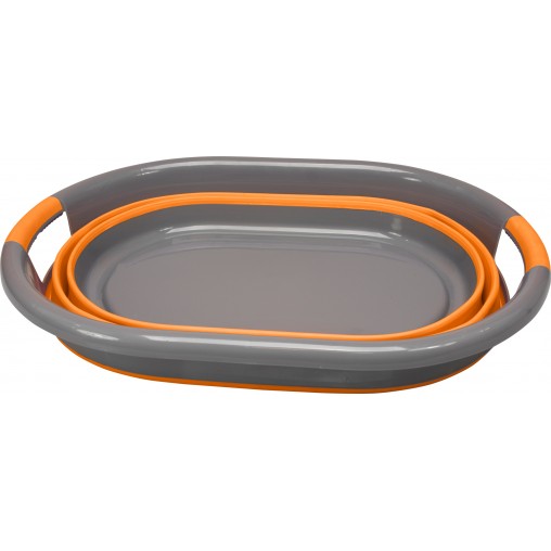 UST Flexware Collapsible Tub UST Flexware Collapsible Tub