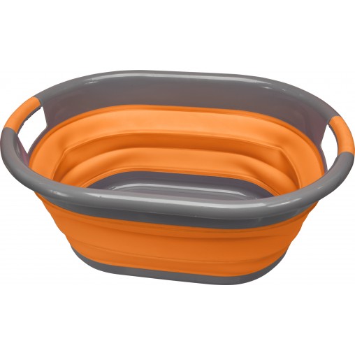 UST Flexware Collapsible Tub UST Flexware Collapsible Tub