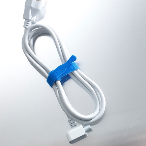 Velcro One-Wrap Ties Velcro One-Wrap Ties