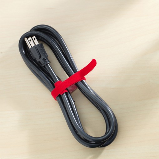 Velcro One-Wrap Ties Velcro One-Wrap Ties