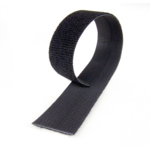 Velcro One-Wrap Ties Velcro One-Wrap Ties