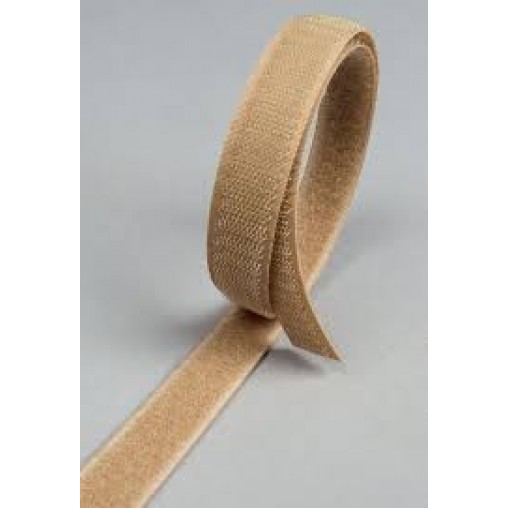 Velcro One-Wrap Rolls 3/4"x4' Velcro One-Wrap Rolls 3/4"x4'