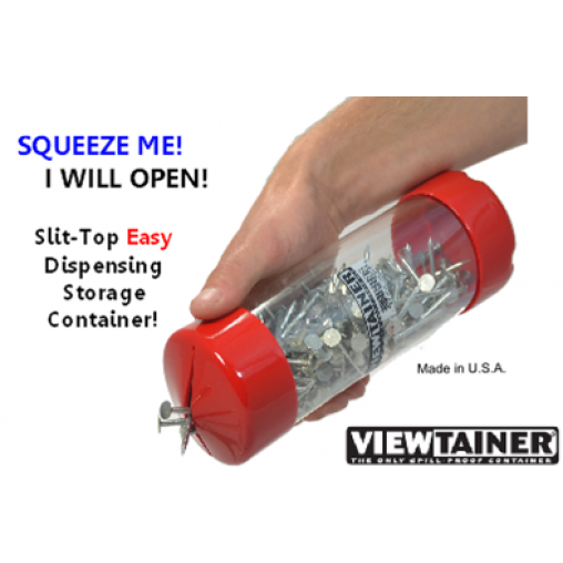 Viewtainer Viewtainer