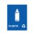 Plastic Only 