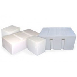 Marine Water Tanks Starting at $146.99