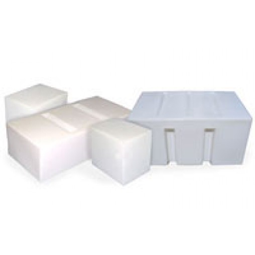 Marine Water Tanks Starting at $146.99 Marine Water Tanks Starting at $146.99